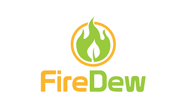 FireDew.com