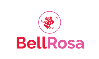 BellRosa.com