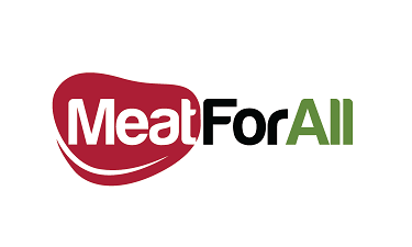 MeatForAll.com