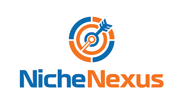 NicheNexus.com