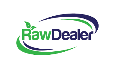 RawDealer.com