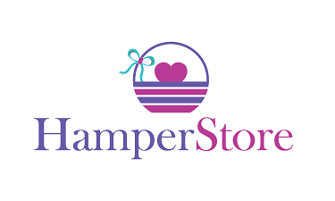 HamperStore.com