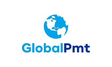 GlobalPmt.com