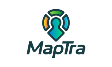 MapTra.com