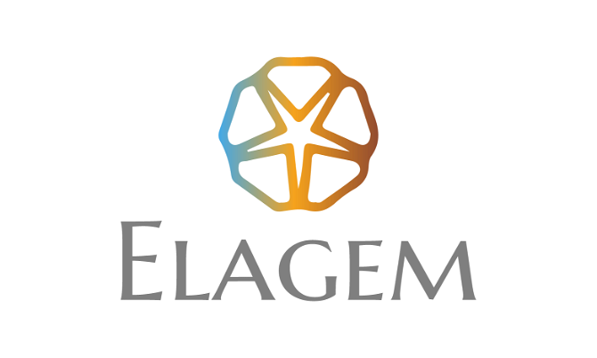 Elagem.com