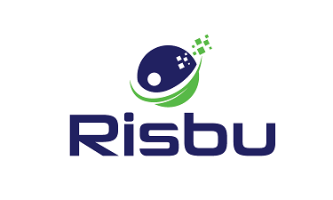 Risbu.com