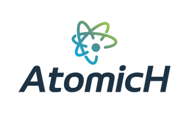 AtomicH.com