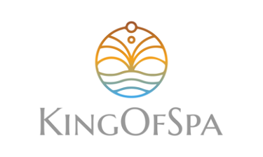 KingOfSpa.com