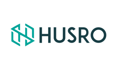 Husro.com