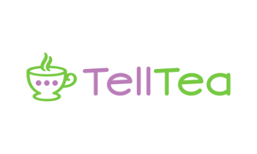 TellTea.com
