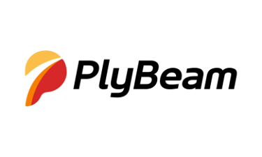 PlyBeam.com