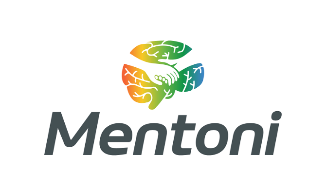 Mentoni.com