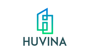 Huvina.com