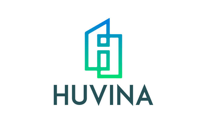 Huvina.com