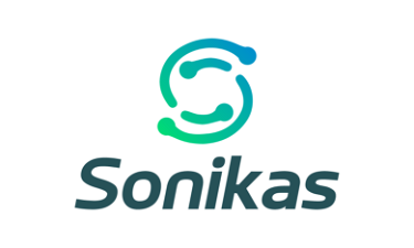 Sonikas.com