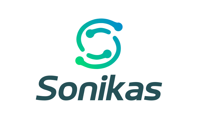 Sonikas.com