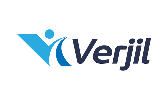 Verjil.com