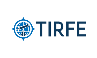 Tirfe.com