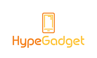 HypeGadget.com