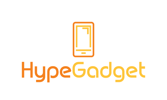 HypeGadget.com