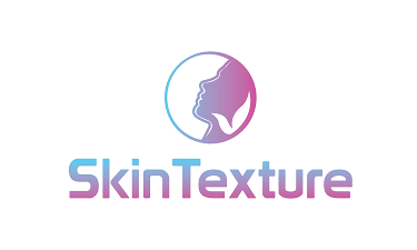 SkinTexture.com