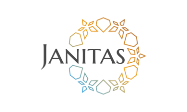 Janitas.com