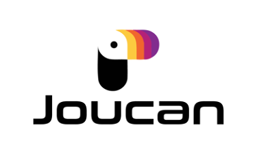 Joucan.com
