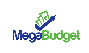 MegaBudget.com