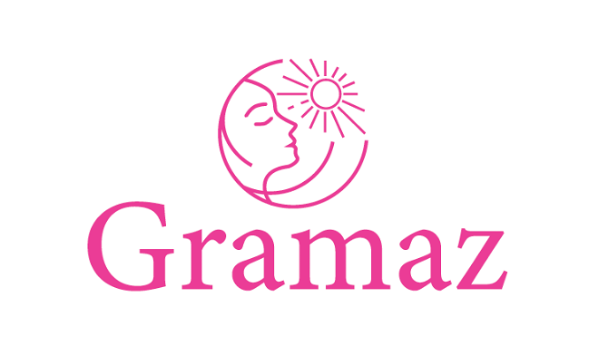 Gramaz.com