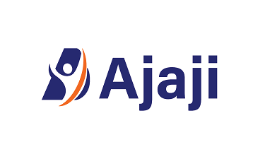 Ajaji.com