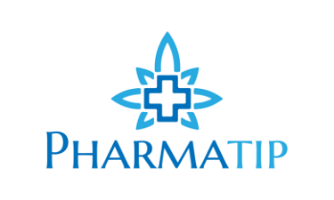 Pharmatip.com