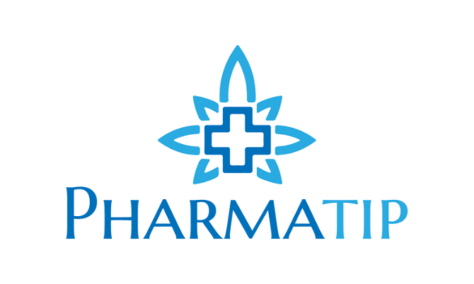 Pharmatip.com