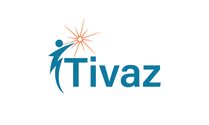 Tivaz.com