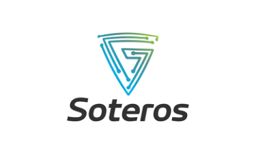 Soteros.com