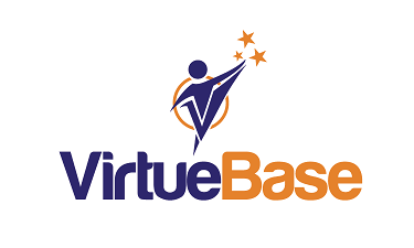 VirtueBase.com