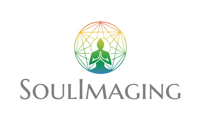 SoulImaging.com