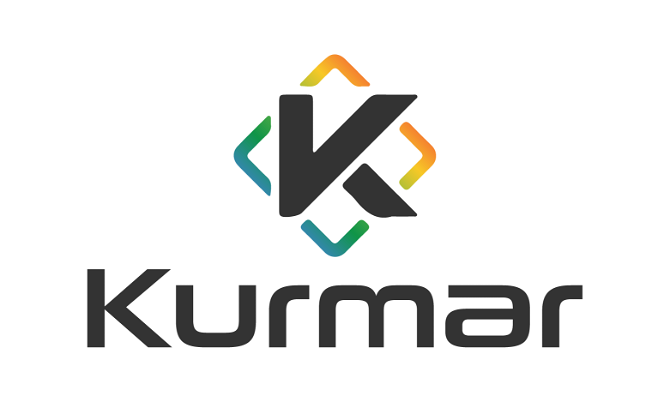 Kurmar.com