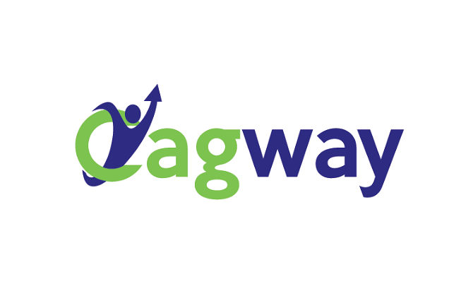 Cagway.com