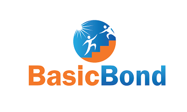 BasicBond.com