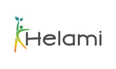 Helami.com