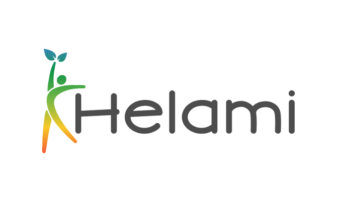 Helami.com