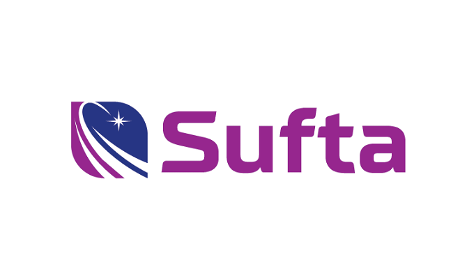 Sufta.com