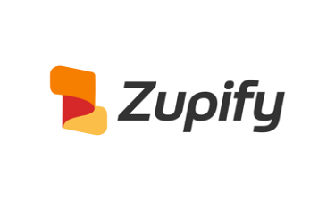 Zupify.com