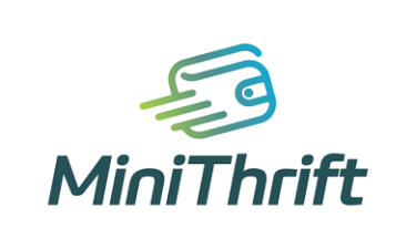 MiniThrift.com