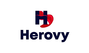 Herovy.com