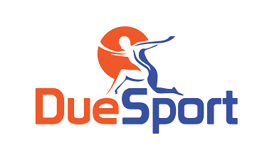 DueSport.com