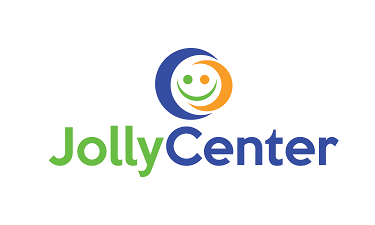 JollyCenter.com