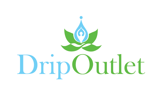 DripOutlet.com