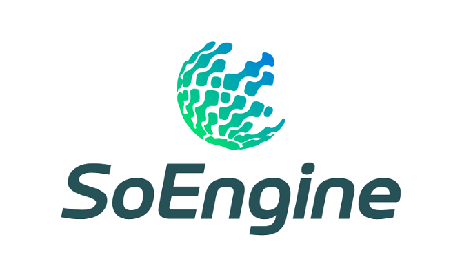 SoEngine.com