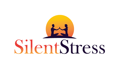 SilentStress.com